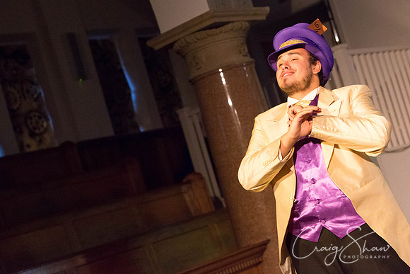 596_AliceinWonderland_SunDec22_2013_bluplanetphoto