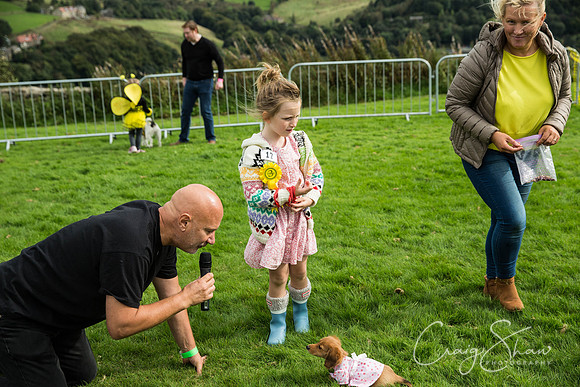 350_Woofstock2016_craigshaw
