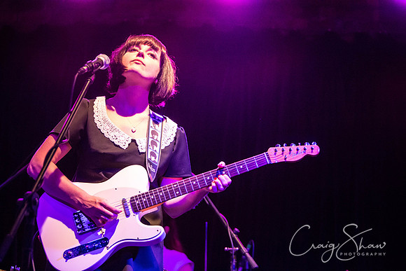 706_SeptemberGirls_Deadwall_Tradesclub_bluplanetphoto