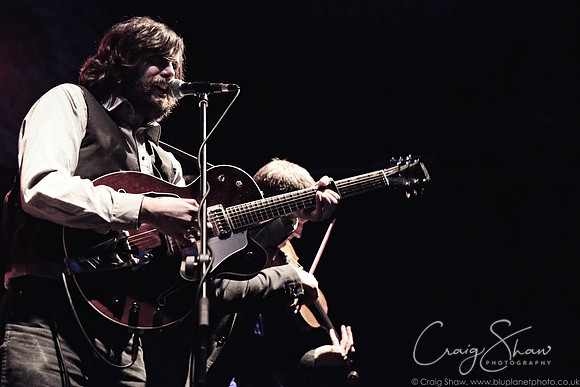 329_ninebelowzero_luckystrikes_Nov2013_bluplanetphoto-Edit