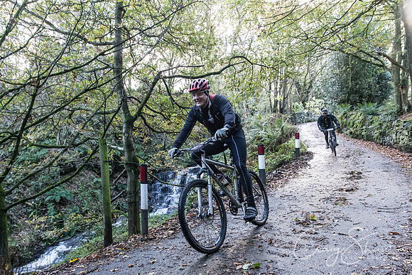 312_OvergateWinterWarmdown2013_bluplanetphoto