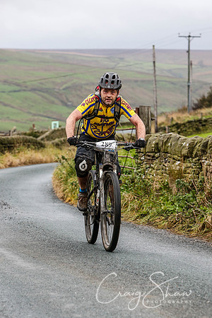 797_CalderdaleMTBMarathon2013_bluplanetphoto