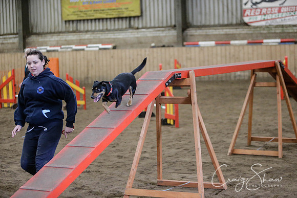 92_SpringFling2014_bluplanetphoto