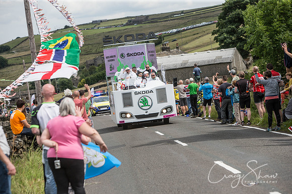 466TourdeFranceStage2_craigShawphotography_D8Q2623