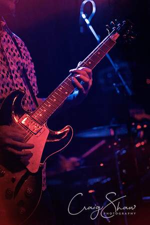 407_thebeat_TradesClub_Feb2014_bluplanetphoto-Edit