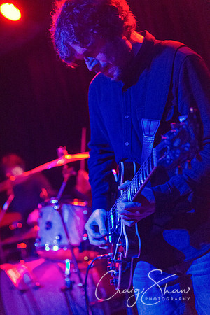 763_JimiGoodwin_TheTradesClub_25Feb2014_bluplanetphoto