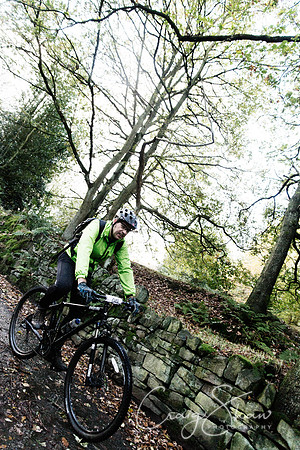 424_OvergateWinterWarmdown2013_bluplanetphoto-Edit