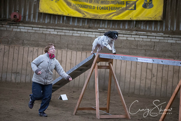 1382_springfling2015_bluplanetphoto