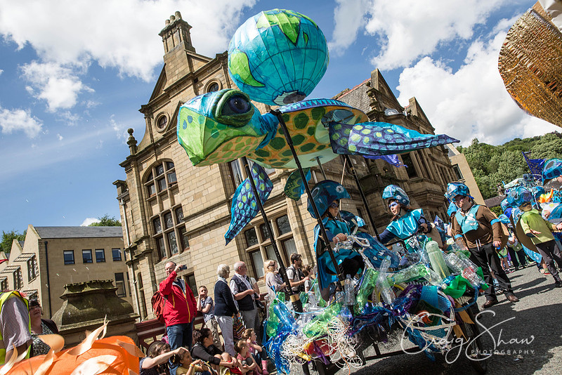 1133_HandmadeParade2014_craigshaw