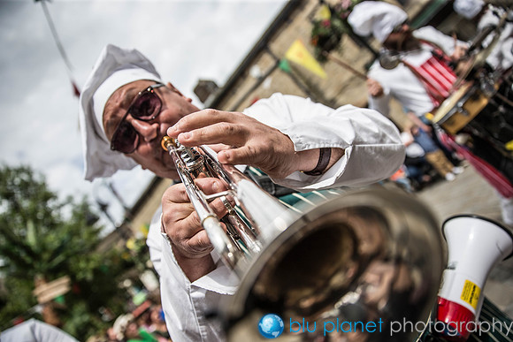 1028_HBAF2014_Sunday29thJune_craigshawphoto