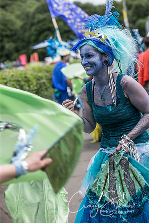 1551_HandmadeParade2014_craigshaw