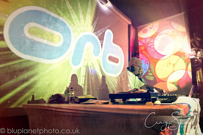 545_theorb_hebdenbridgetradesclub2013_bluplanetphoto-Edit-2