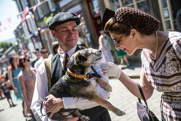 454_Haworth1940s_2014_craigshaw
