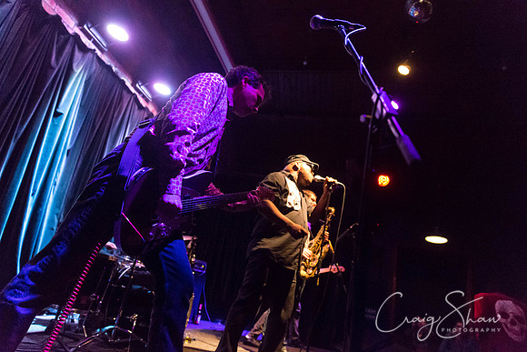 831_barrencewhitfieldandthesavages_Nov2014_craigshaw