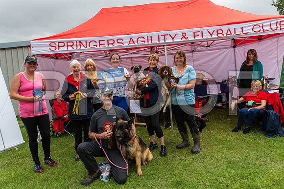 3015_SpringersFunDay2019_craigshawphoto