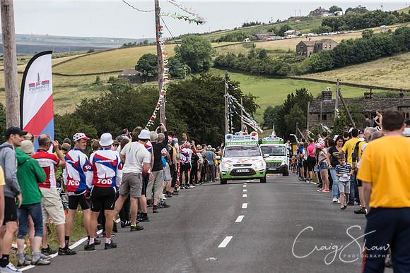 599TourdeFranceStage2_craigShawphotography_D8Q2737