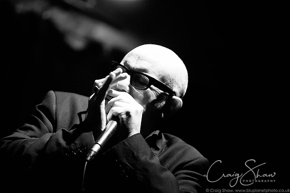 905_ninebelowzero_luckystrikes_Nov2013_bluplanetphoto-Edit