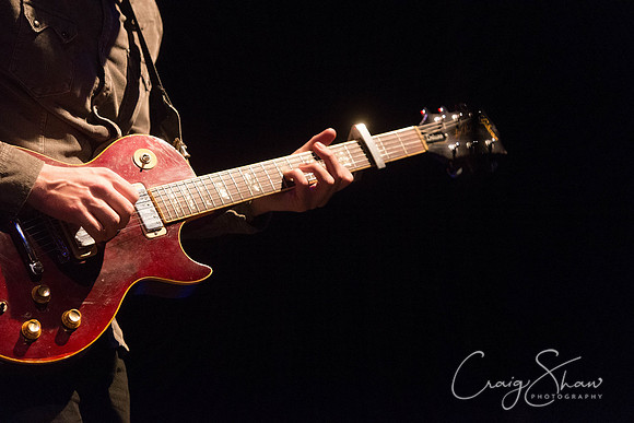 357_PaperAeroplanes_JoeTilston_tradesNov13_bluplanetphoto-Edit