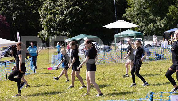260__PAWSFundogShow_July2022_cshaw
