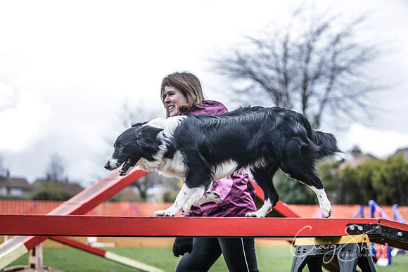 256__SpringersFunDay_March2014_bluplanetphoto