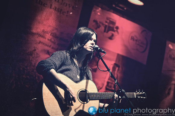 1714_sunday_tradesfolkroots2013_bluplanetphoto-Edit