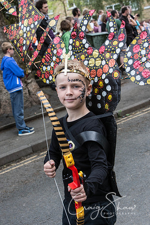 867_HandmadeParade2014_craigshaw
