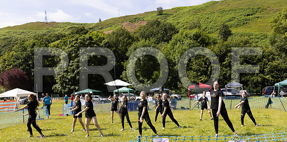 238__PAWSFundogShow_July2022_cshaw
