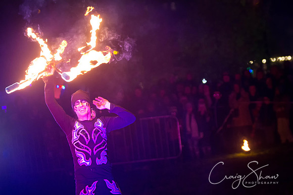 1413_lamplighter2016_craigshaw