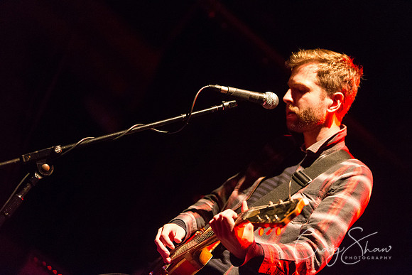 50_Hookworms&Deadwall_TradesClub2013_bluplanetphoto