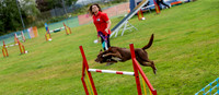 0820_SpringersFunDay2019_craigshawphoto