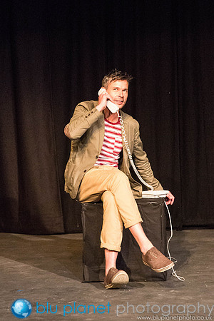 603_HBAF2014_Friday27thJune_craigshawphoto