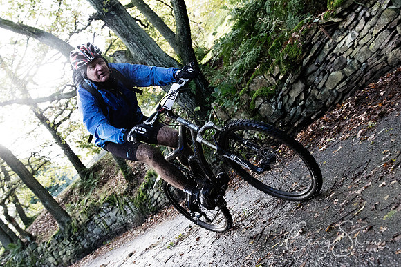 412_OvergateWinterWarmdown2013_bluplanetphoto-Edit
