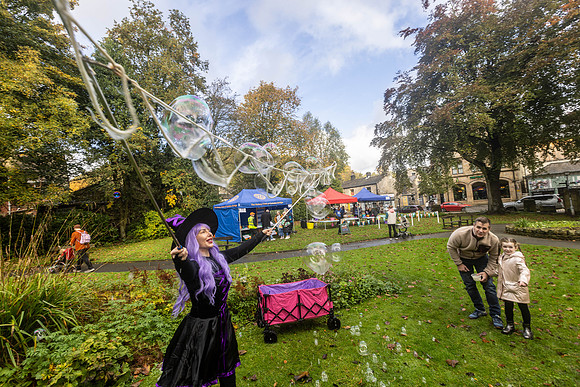 806_HebdenPumpkinTrail2024_Cshaw-