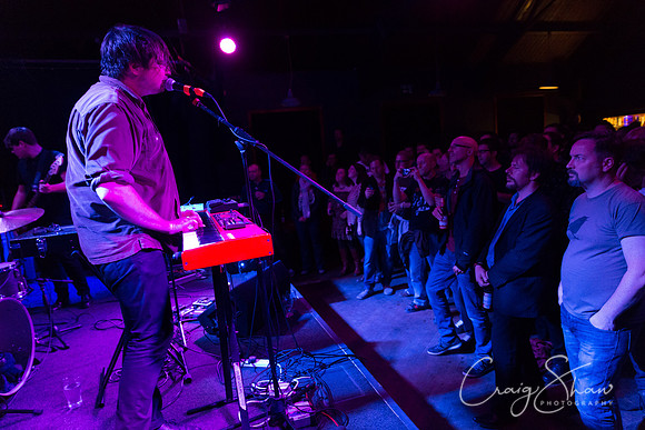 502_Hookworms&Deadwall_TradesClub2013_bluplanetphoto