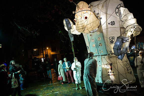 153_lamplighter2016_craigshaw