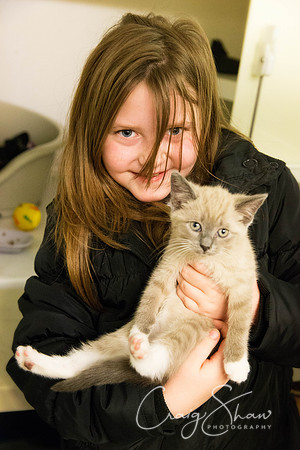 524_RSPCA_Christmas_Dec2013_bluplanetphoto