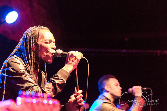 259_thebeat_TradesClub_Feb2014_bluplanetphoto