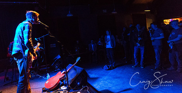 164_Hookworms&Deadwall_TradesClub2013_bluplanetphoto