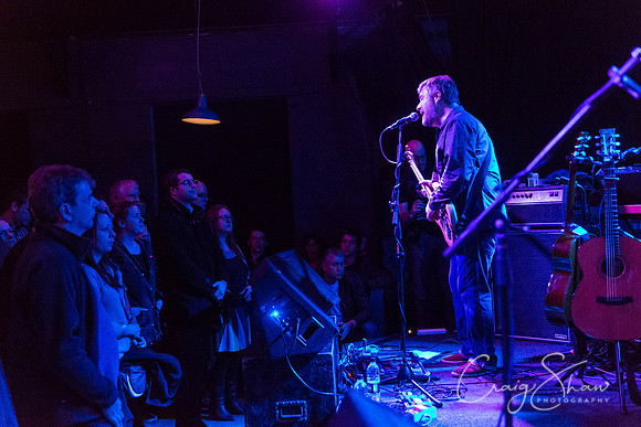906_JimiGoodwin_TheTradesClub_25Feb2014_bluplanetphoto