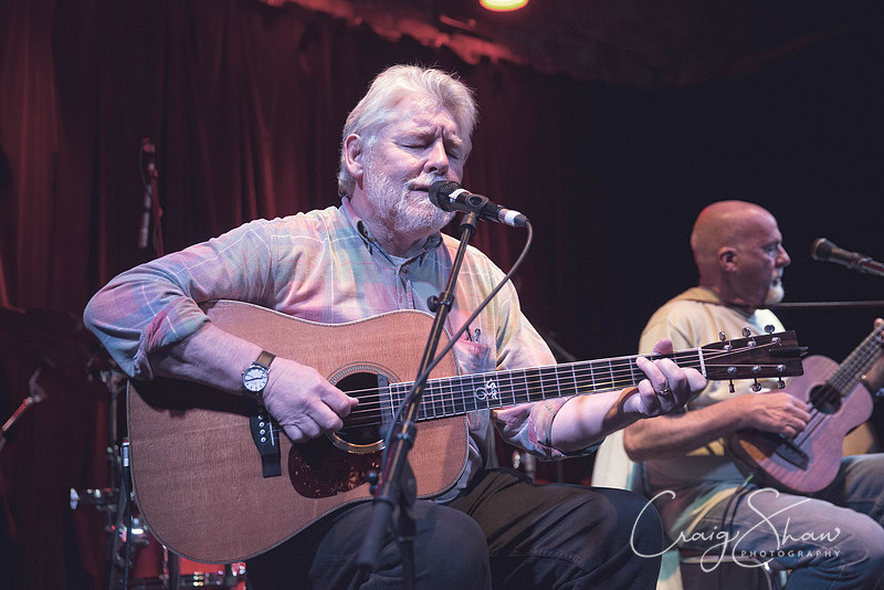 37_FairportConvention_TradesClubMay2014_craigshaw