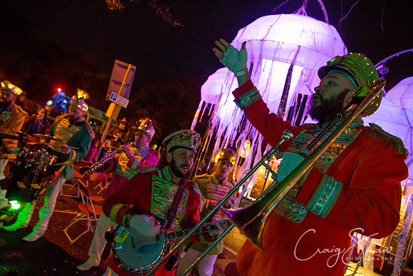 50_lamplighter2016_craigshaw