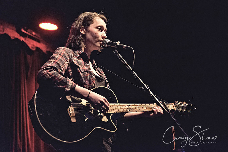 78__MarthaTilston_March2014_bluplanetphoto