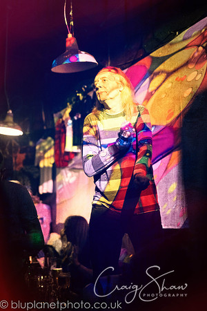 1436_theorb_hebdenbridgetradesclub2013_bluplanetphoto-Edit-2