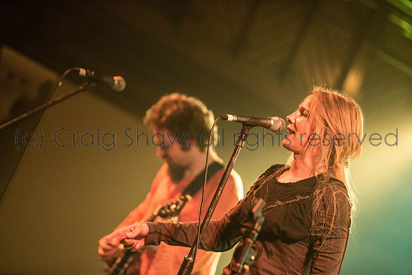 4446_HebdenBridgeBluesFestival2014_Sunday_craigshaw