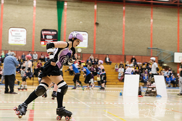 791_BruisingBanditasVsWakeyOct2013_bluplanetphoto