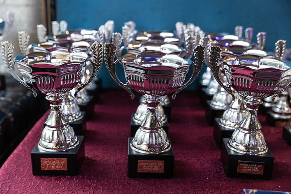 0700_HalifaxBoxingClub29thApril_craigshawphoto