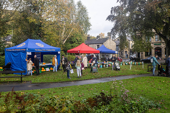 770_HebdenPumpkinTrail2024_Cshaw-