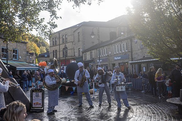1167_HebdenPumpkinTrail2024_Cshaw-