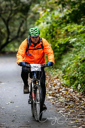 712_CalderdaleMTBMarathon2013_bluplanetphoto