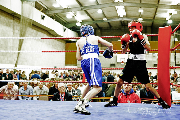 636_HebdenBoxingClub_6Dec2013_bluplanetphoto
